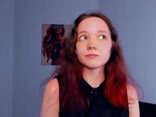AdelleNitz nude in hot sex Live chat