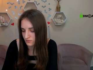 afra-toys nude in hot sex Live chat