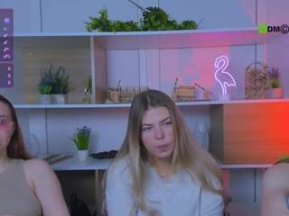 agata-li nude in hot sex Live chat