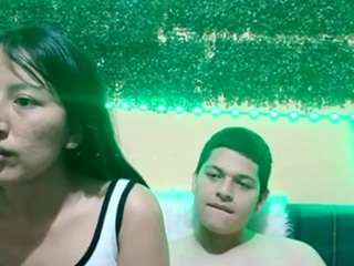 AlbertQuagmire nude in hot sex Live chat