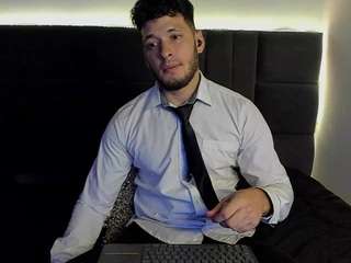 Alejandro2x nude in hot sex Live chat