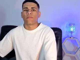 alexwilsonhot nude in hot sex Live chat