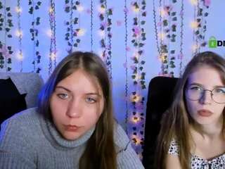 alice-cold nude in hot sex Live chat