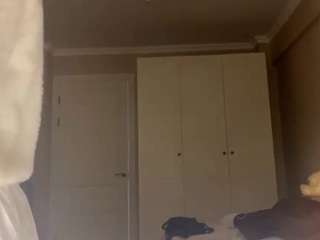 AlishaShotts nude in hot sex Live chat