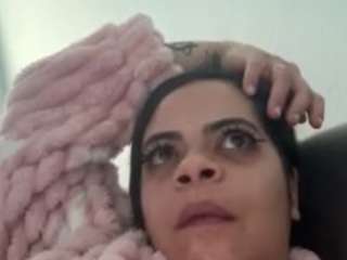 alluringbarbie nude in hot sex Live chat