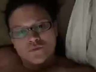 Amandalf83 nude in hot sex Live chat