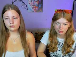 anais-boom nude in hot sex Live chat