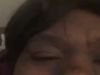 angelslaysprincessedirtydianna nude in hot sex Live chat