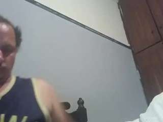 annanaai nude in hot sex Live chat