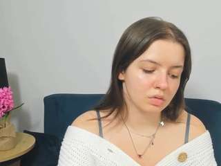 AnnaTasty nude in hot sex Live chat