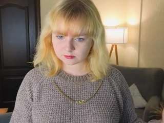 AnnHayes nude in hot sex Live chat