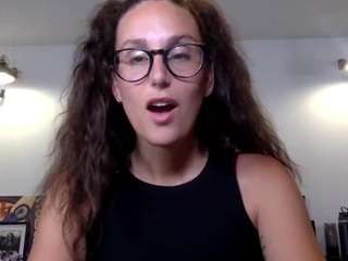 annmarieferrara nude in hot sex Live chat