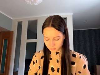 AntionetteRadmall nude in hot sex Live chat
