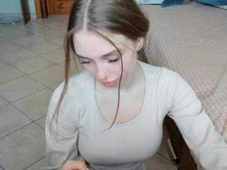 ArdathAlberson nude in hot sex Live chat