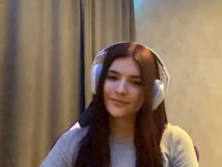 ArielGoulden nude in hot sex Live chat