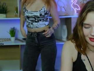 arina-wild nude in hot sex Live chat