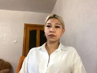 ArmindaGabbamonte nude in hot sex Live chat