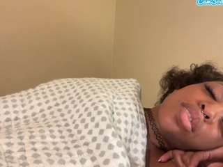 ARTBAEXXX nude in hot sex Live chat