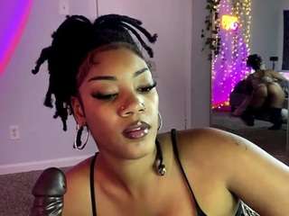Asanti_Star nude in hot sex Live chat