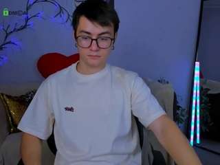 ash-raven nude in hot sex Live chat