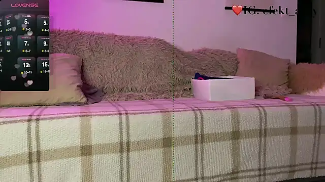 AuraVixxen nude live chat in sexy room