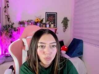 Aurora-Belucci09 nude in hot sex Live chat