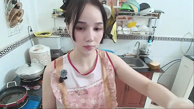 Babysex-2k nude live chat in sexy room
