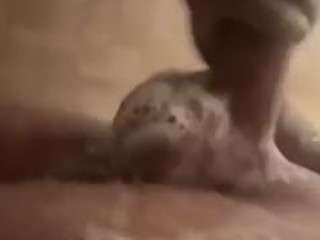 bamhangslow nude in hot sex Live chat