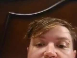 bangbanglitt nude in hot sex Live chat