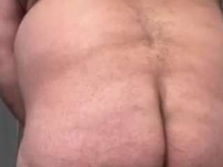Bearbull6910 nude in hot sex Live chat