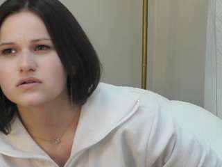 BeataJunick nude in hot sex Live chat