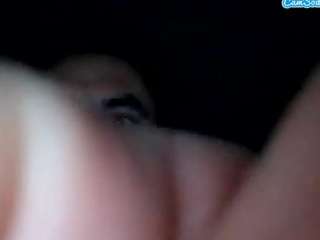 benedettimati3 nude in hot sex Live chat
