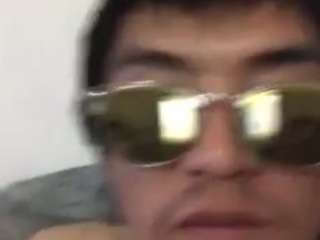 bigcock-handsome69 nude in hot sex Live chat