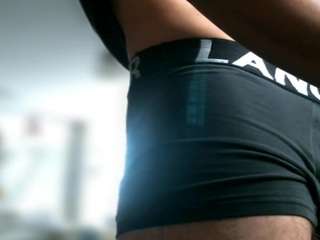 BigSkinny nude in hot sex Live chat