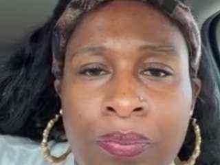 Bigspicy nude in hot sex Live chat