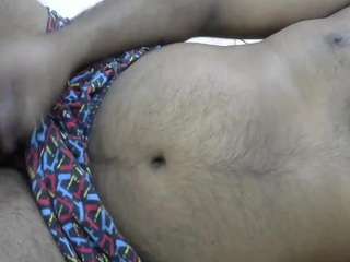blackdck6 nude in hot sex Live chat