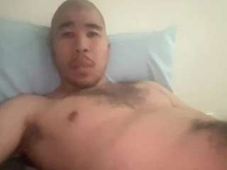 blasian4 nude in hot sex Live chat