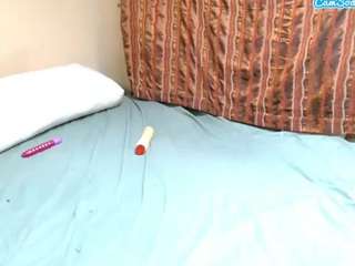 BootyQueen24X nude in hot sex Live chat