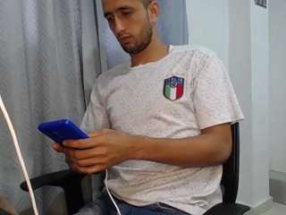 boy_hairy nude in hot sex Live chat