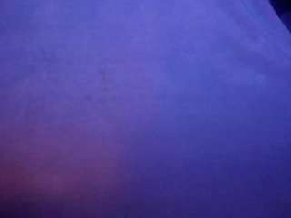 BR4DZ69 nude in hot sex Live chat