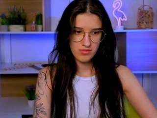 bridget-mills nude in hot sex Live chat