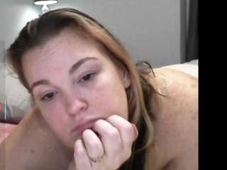 brkenprincess81 nude in hot sex Live chat