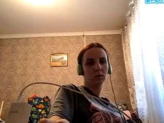 BronwynKassin nude in hot sex Live chat