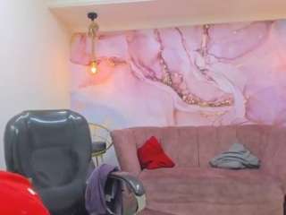 BROWNIEGUY nude in hot sex Live chat