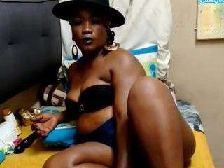 BrunetteDevon nude in hot sex Live chat