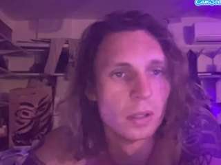 bryceflorida4 nude in hot sex Live chat