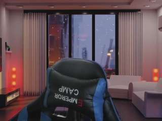 BubblyBoos nude in hot sex Live chat