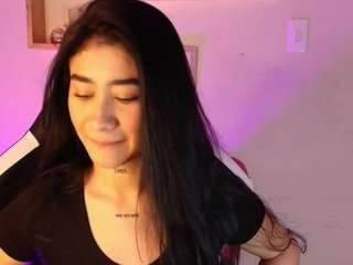Camiilaa-torres nude in hot sex Live chat