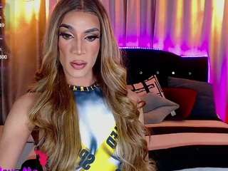 camilehottiee nude in hot sex Live chat