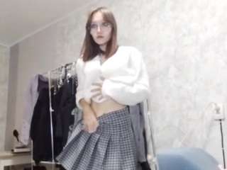 CamillaMantella nude in hot sex Live chat